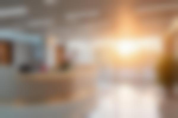 4、汪加林正畸服务流程规范