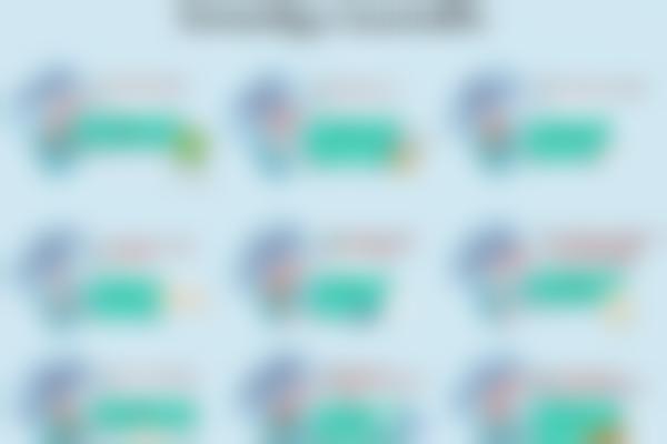吴天娇正畸技术为什么值得信赖？