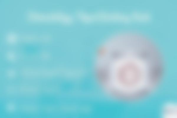 成都武侯新桥口腔叶红医生：正畸与美学修复的精致艺术