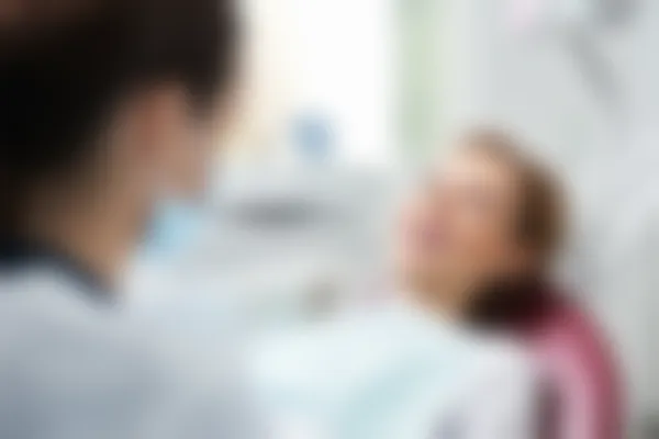 2026年台州新维（维多利亚）整形美容口腔医院真实评价，看看大家的反馈与体验