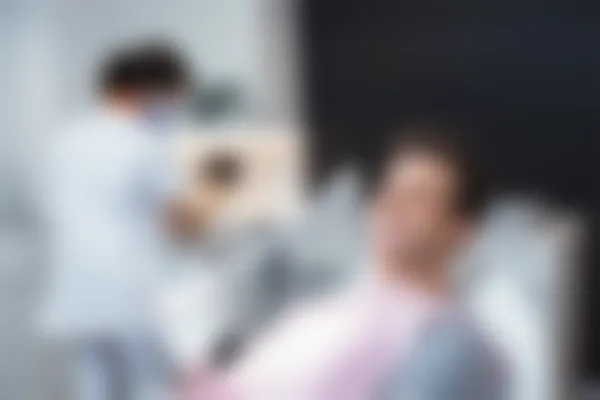 拔牙哪个季节适合进行？了解很不错拔牙时间的建议与指南