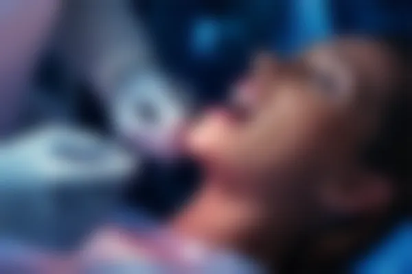 麻醉拔牙后需要多长时间才能怀孕？了解相关注意事项与建议。