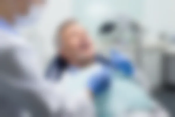 中山贝壳口腔门诊部收费标准曝光：种植牙、牙齿矫正、补牙价格一览，2026年最新信息