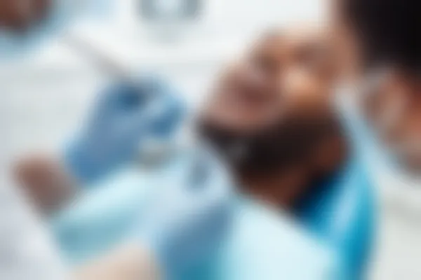 滨州牙博士口腔门诊部评价如何？真实用户分享2026年最新体验与感受