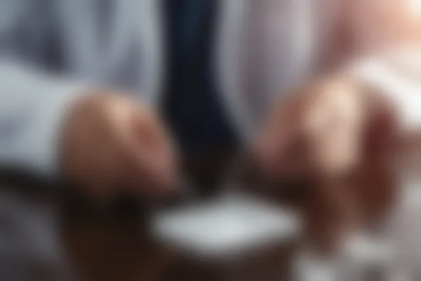 深圳希玛林顺潮眼科医院近视手术费用表2026:单焦点人工晶体价格1663元起