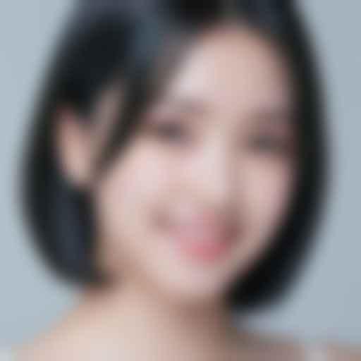 重庆徐铎丽格整形美容医院怎么样？矫正项目与真实分享揭秘