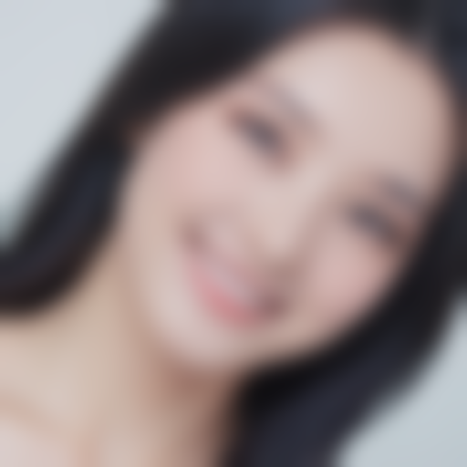银川田永成医学美容门诊部面部美容项目评测及真实体验分享