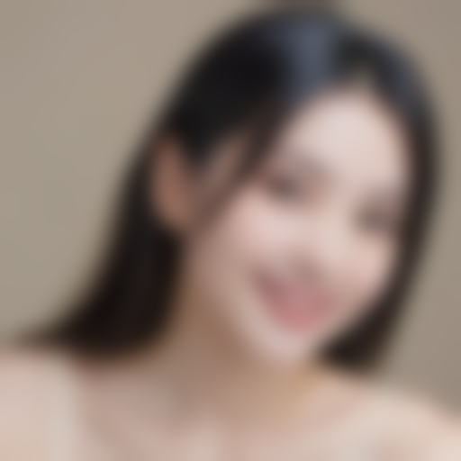 仙桃博美医疗美容医院隆胸项目评测：医生团队与真实体验分享