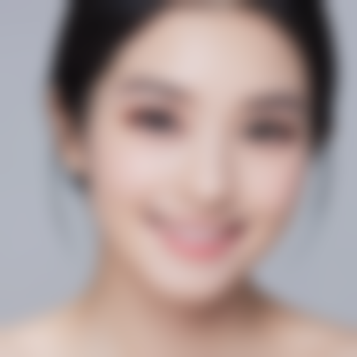 南京六博医疗美容门诊部怎么样？皮肤护理项目与真实分享揭秘