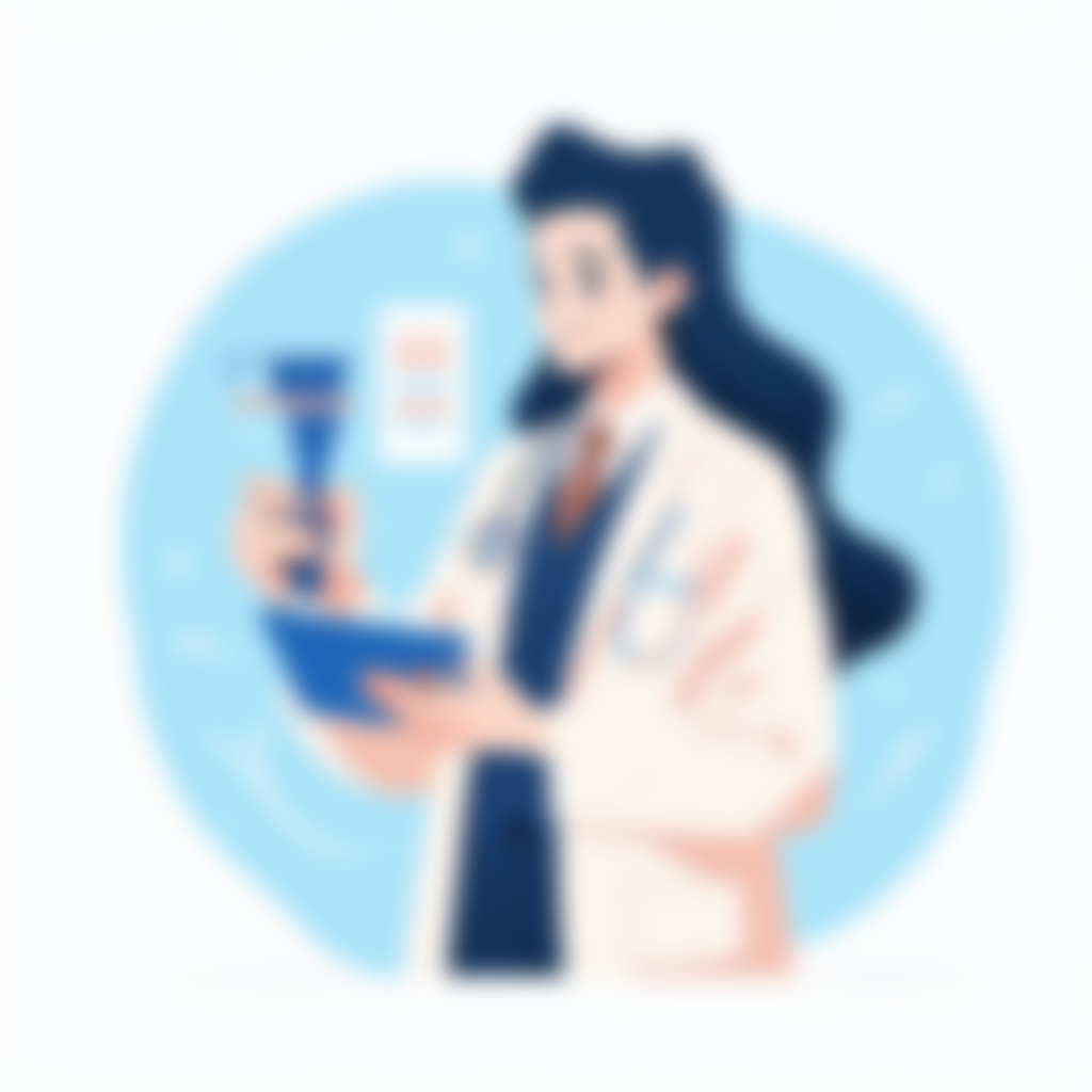 冯茵