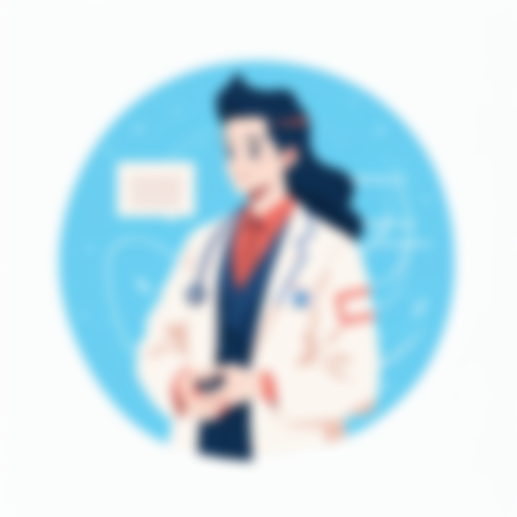 张磊磊