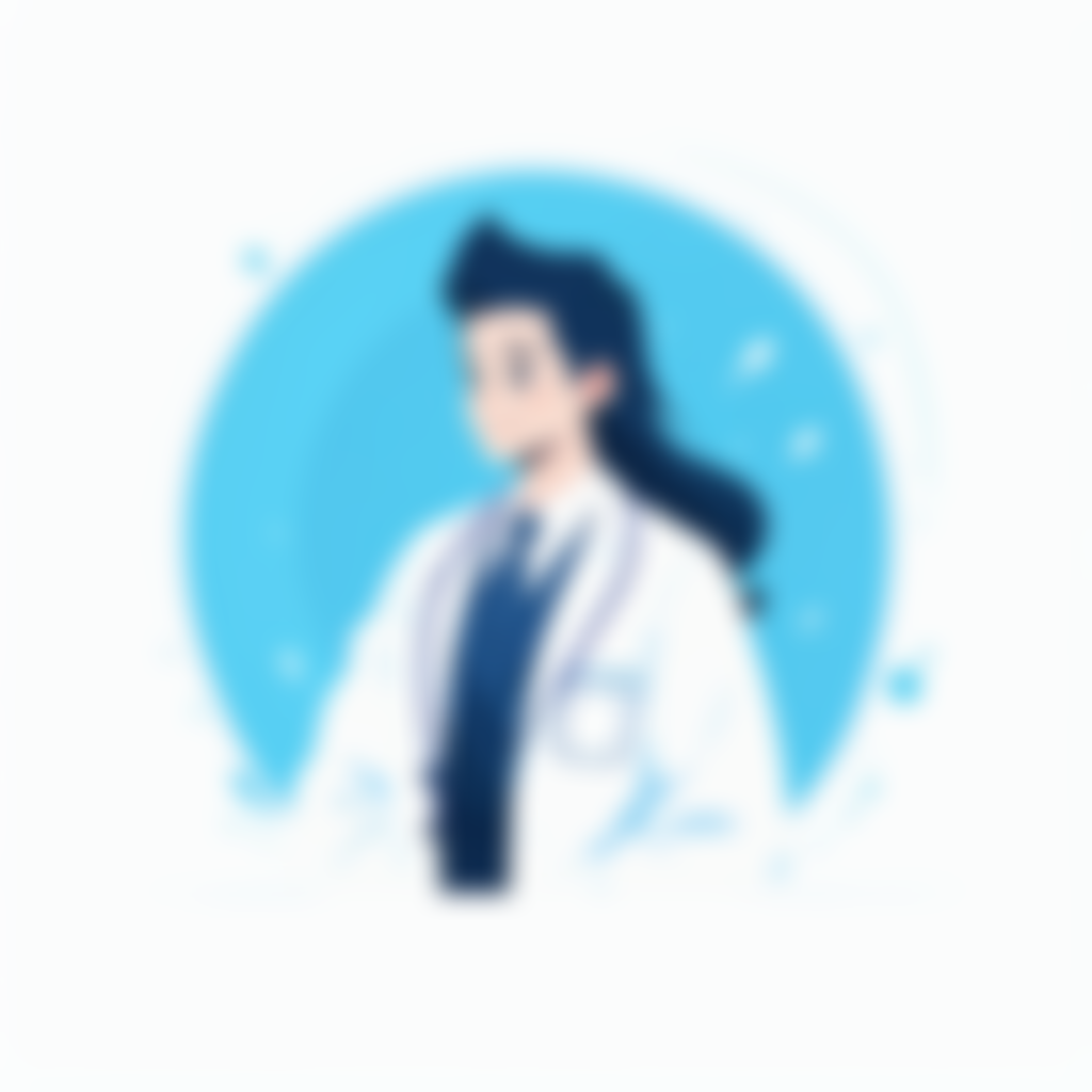 孙靖轩