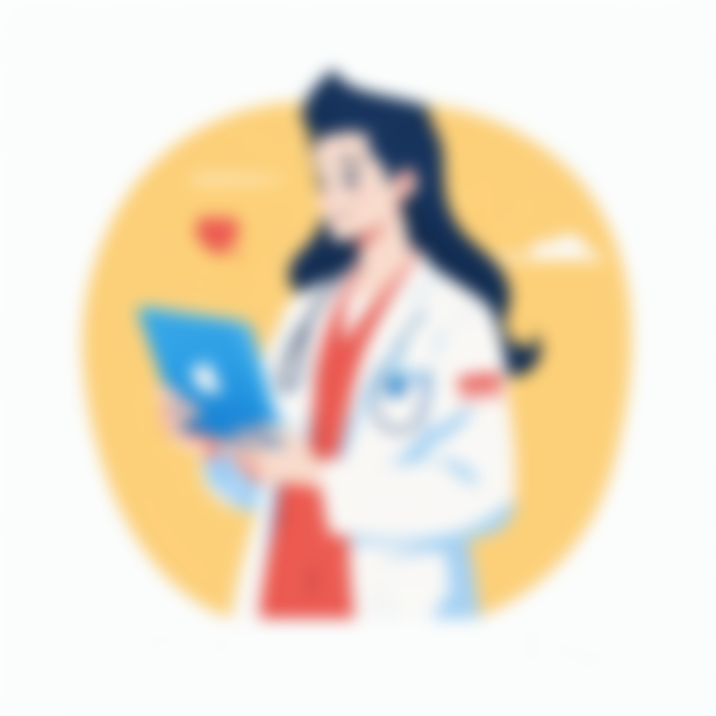 张姁婧