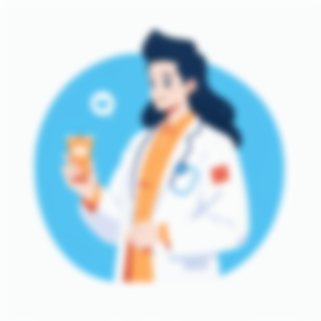 刘曼