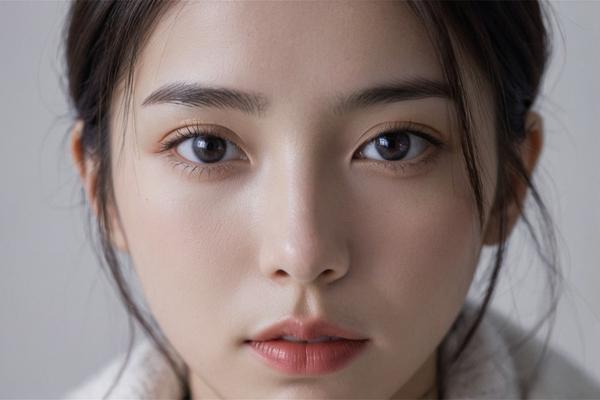 面部植发能解决哪些问题？真实与注意事项详解