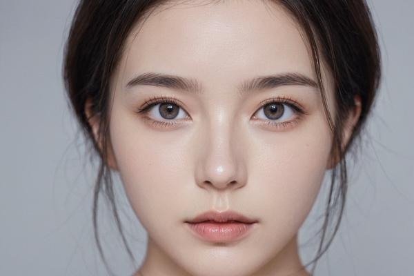 化疗到底是怎么回事？一文读懂化学治疗的