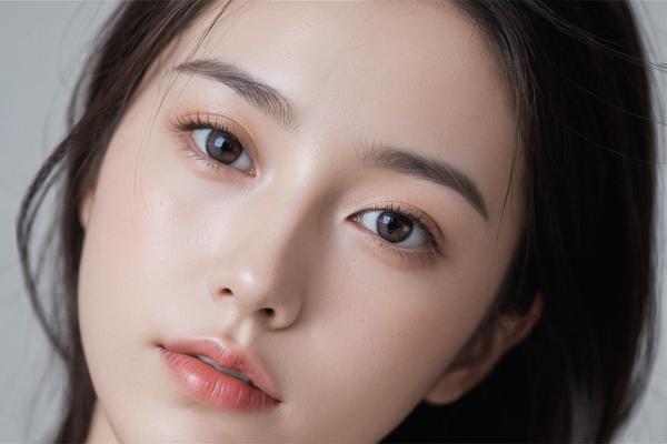 注射疫苗指南：你需要了解的7个关键问题
