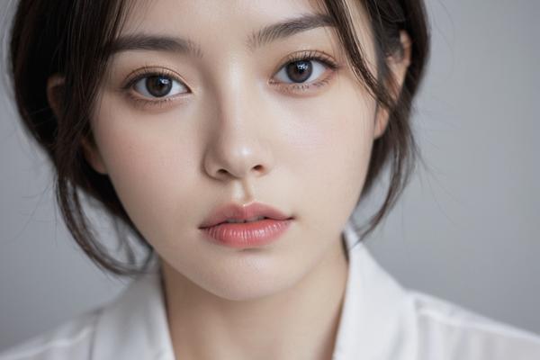 温州和平整形医院卢俊杨医生：牙齿矫正与美学修复医师介绍