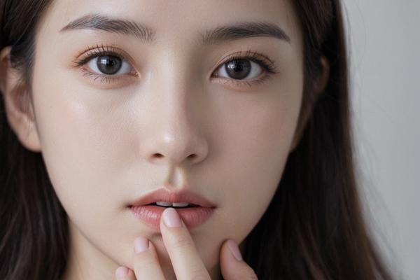 如何选择靠谱的针灸美容机构？