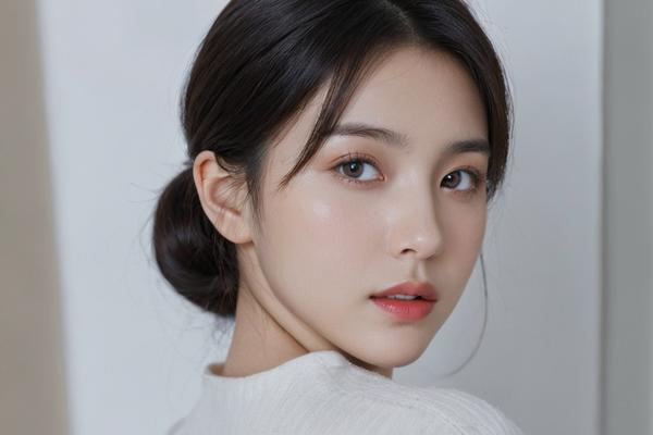 心理抗衰老：保持年轻的秘密藏在你的心态里