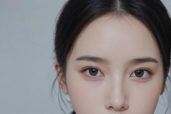 纹眼线值得做吗？过来人分享真实感受和注意事项