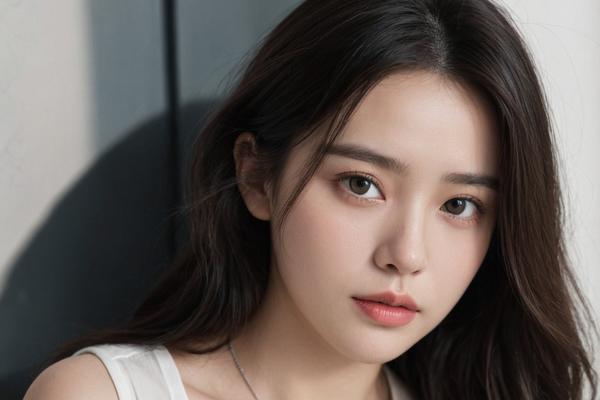 为什么皮肤会出现色素沉着？如何科学改善暗沉问题