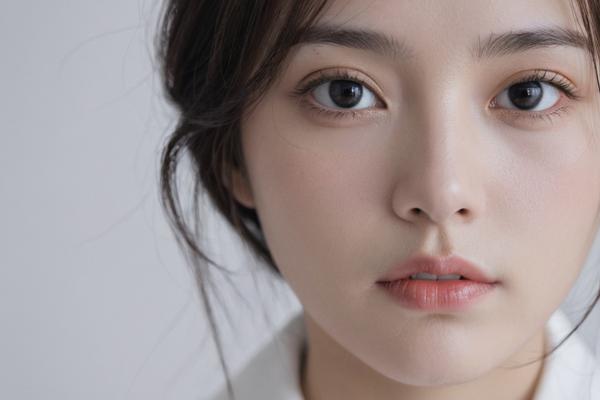 一、整形不是填空题，要先读懂自己的底子