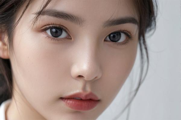 针灸美容：传统中医疗法与现代医美的结合