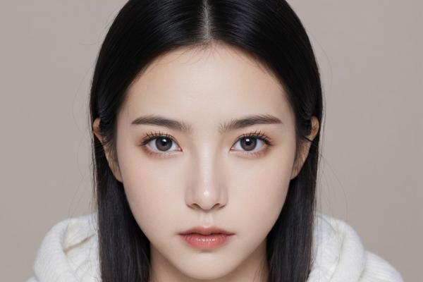 为什么你总是瘦不下来
