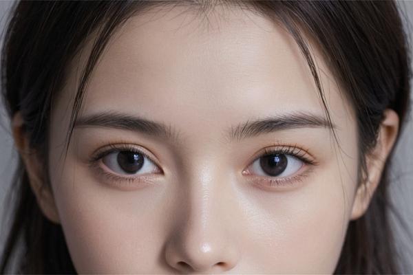 面部脂肪移植：自然的填充选择