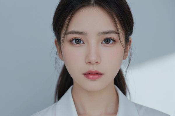 科学祛痘指南：告别皮肤烦恼的有效方法