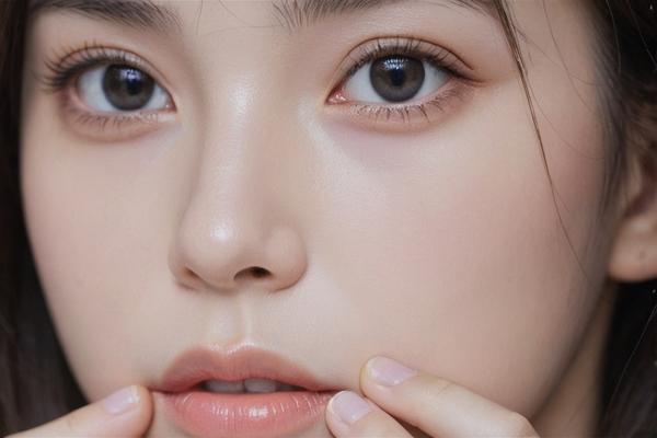自体脂肪填充靠谱吗？一篇文章看懂和注意事项