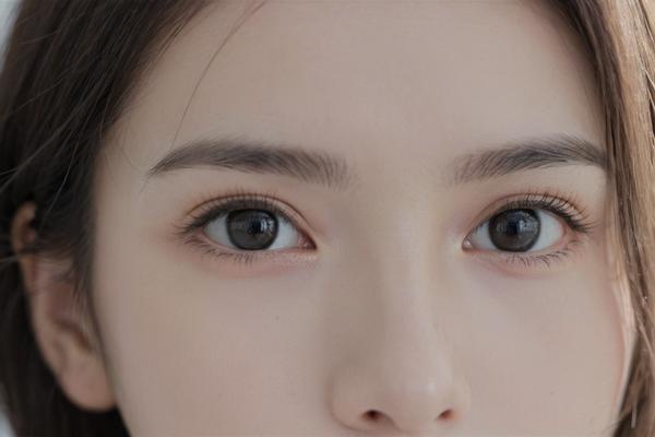 注射美容治疗：的科学选择