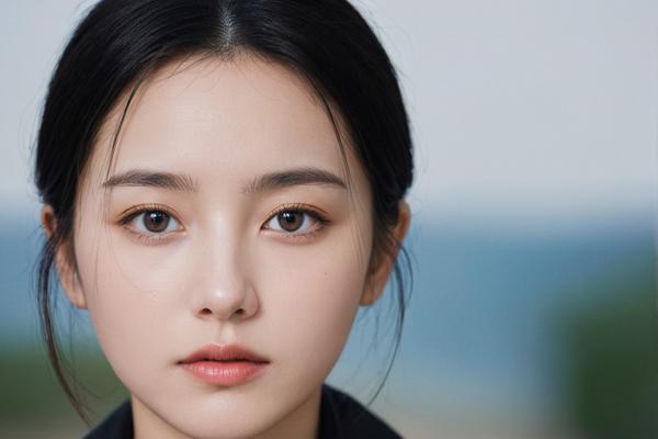 唇部手术：适合缺陷矫正
