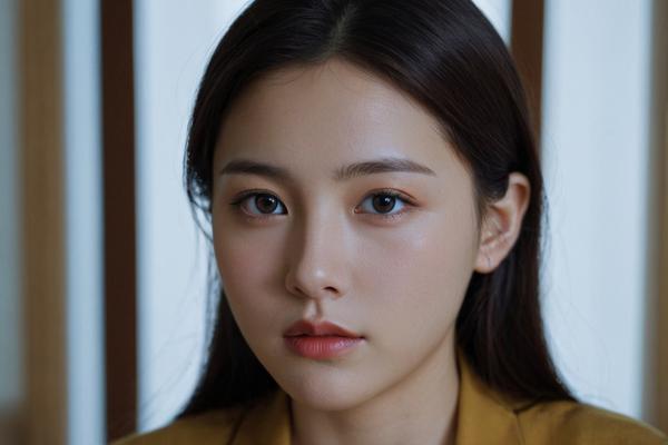 30岁后如何科学面部衰老？这5个方法让肌肤重获年轻