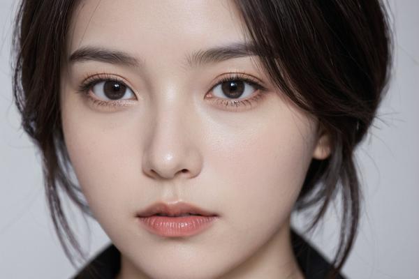 宫颈癌筛查有多重要？这份女性健康指南请收好