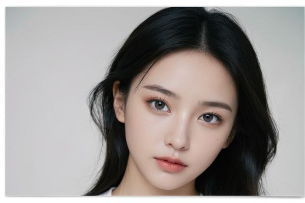 如何选择靠谱的医院？