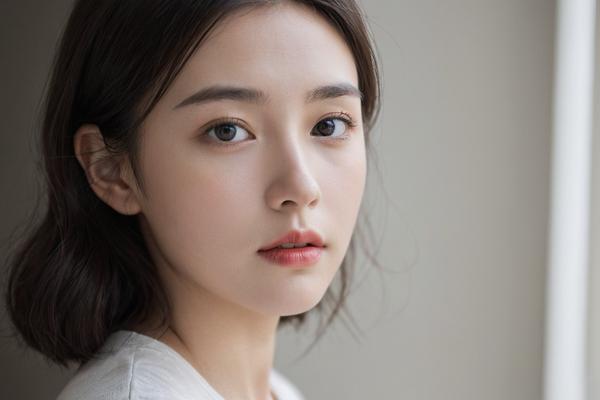 什么是微笑型鼻子？如何打造自然甜美的鼻型？