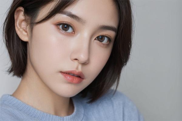 鬓角移植是什么？适合哪些人做？