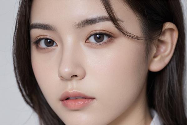 为什么越来越多的人选择美容整形？