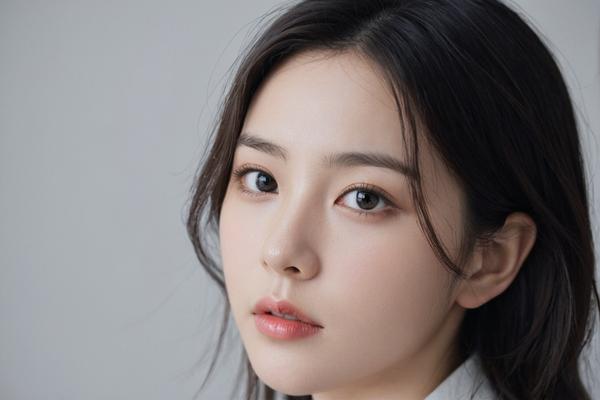 孙传医生：从浙江大学到鼻整形的蜕变之路