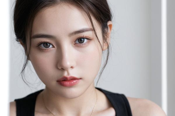 保定华美整形彭继忠医生：专注眼鼻整形与脂肪雕塑的医师
