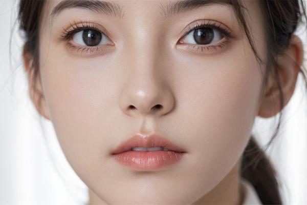 如何有效治疗痘痘？这5个方法帮你告别烦恼