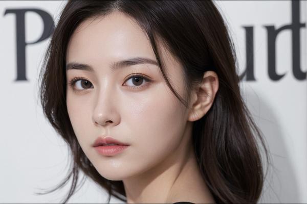 资阳伊之美张梅医生介绍：专注五官整形与面部抗衰的医师