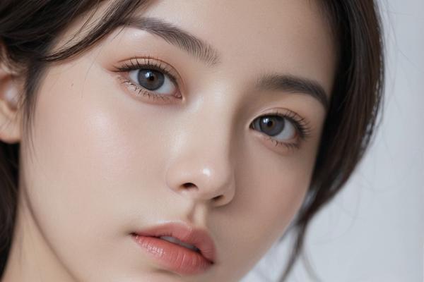 矫正近视的常见方法