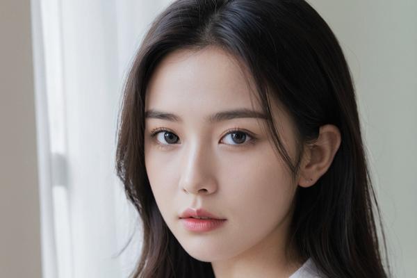 针灸美容：古老中医焕发肌肤新活力的奥秘