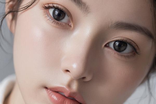 感染性皮肤病有哪些常见类型？如何预防和治疗？