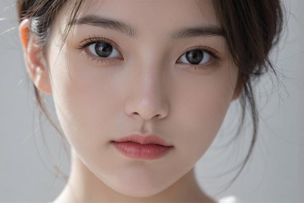 感染性皮肤病有哪些常见类型？如何预防和治疗？