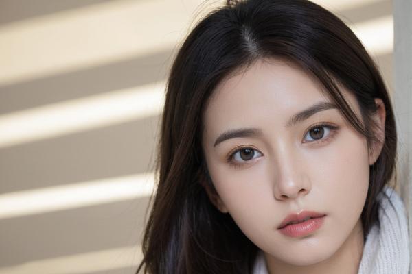 为什么皮肤总是干燥脱皮？5个日常习惯可能毁掉你的肌肤屏障