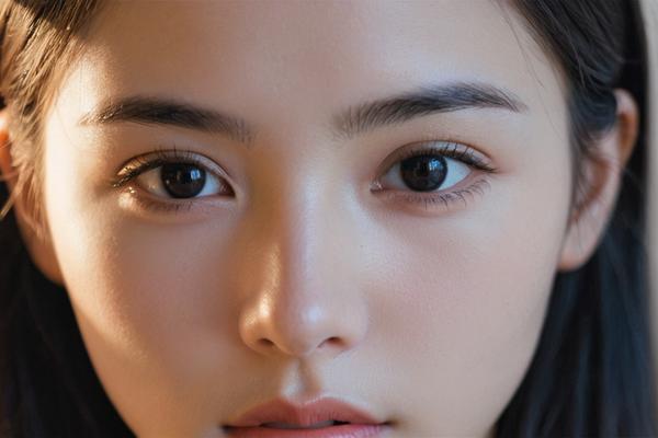为什么要定期洁牙？看完这5点你就明白了